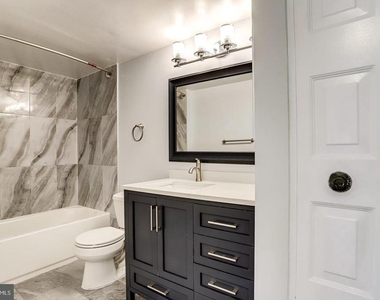 5501 Seminary Road - Photo Thumbnail 9