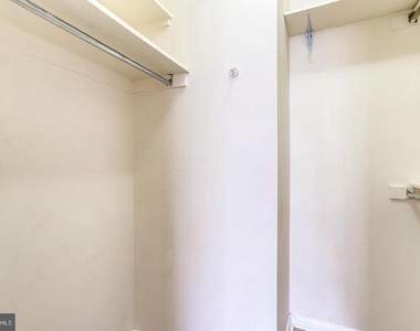 5501 Seminary Road - Photo Thumbnail 10