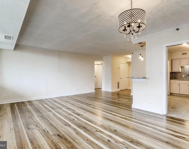5501 Seminary Road - Photo Thumbnail 3