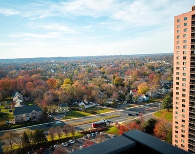 5501 Seminary Road - Photo Thumbnail 14