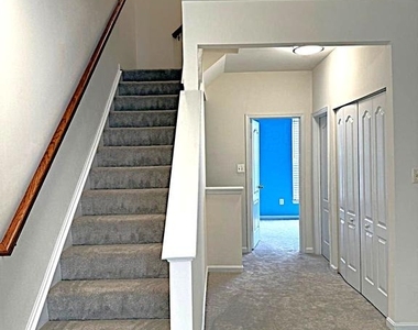13129 Park Crescent Circle - Photo Thumbnail 14