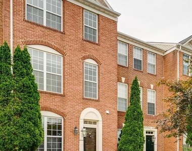 13129 Park Crescent Circle - Photo Thumbnail 34