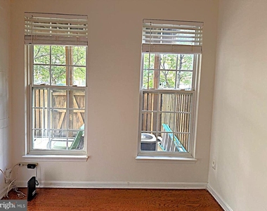 13129 Park Crescent Circle - Photo Thumbnail 10