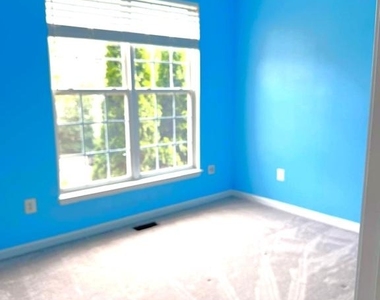 13129 Park Crescent Circle - Photo Thumbnail 19