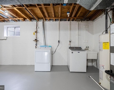 5844 Banning Place - Photo Thumbnail 8
