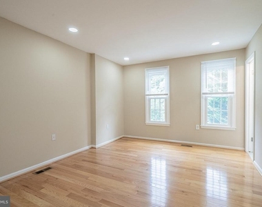 5844 Banning Place - Photo Thumbnail 25