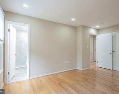 5844 Banning Place - Photo Thumbnail 26