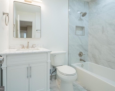 5844 Banning Place - Photo Thumbnail 24