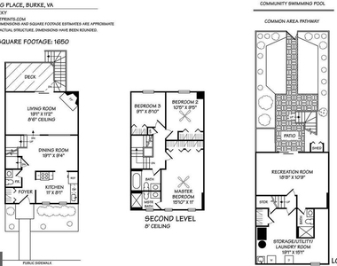 5844 Banning Place - Photo Thumbnail 44