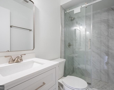 5844 Banning Place - Photo Thumbnail 6