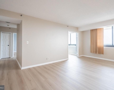 5501 Seminary Road - Photo Thumbnail 8