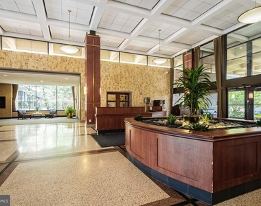 5501 Seminary Road - Photo Thumbnail 4