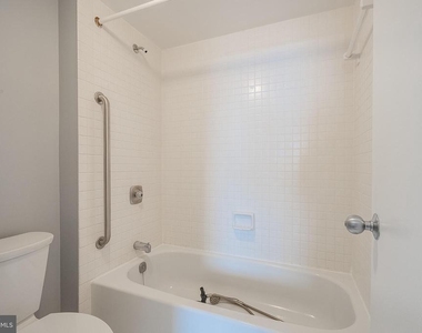 5501 Seminary Road - Photo Thumbnail 27