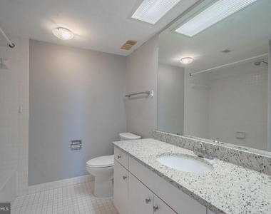 5501 Seminary Road - Photo Thumbnail 20
