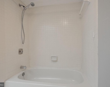 5501 Seminary Road - Photo Thumbnail 21