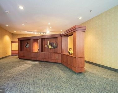 5501 Seminary Road - Photo Thumbnail 3