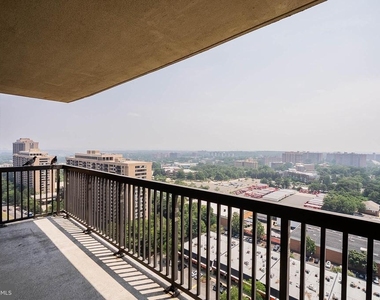 5501 Seminary Road - Photo Thumbnail 29