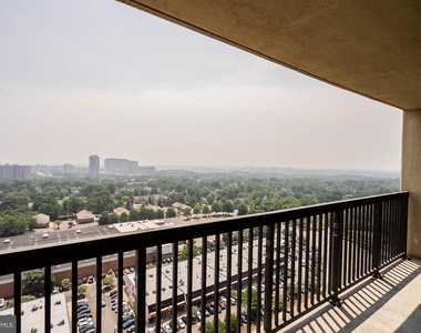 5501 Seminary Road - Photo Thumbnail 30