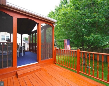 1432 Powells Tavern Place - Photo Thumbnail 27