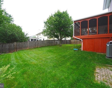 1432 Powells Tavern Place - Photo Thumbnail 26