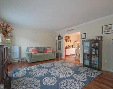 1432 Powells Tavern Place - Photo Thumbnail 10