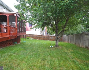 1432 Powells Tavern Place - Photo Thumbnail 23