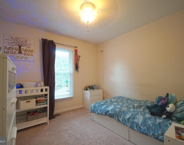 1432 Powells Tavern Place - Photo Thumbnail 17