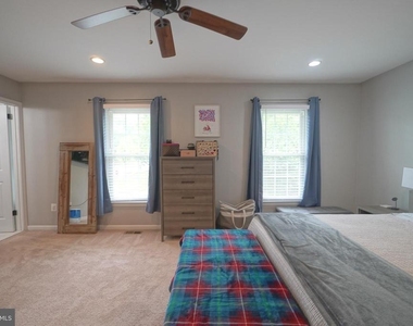 1432 Powells Tavern Place - Photo Thumbnail 14