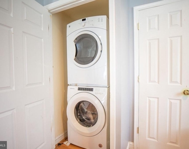 3412 Clayborne Avenue - Photo Thumbnail 21
