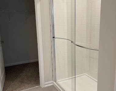 110 Gossard Way - Photo Thumbnail 21