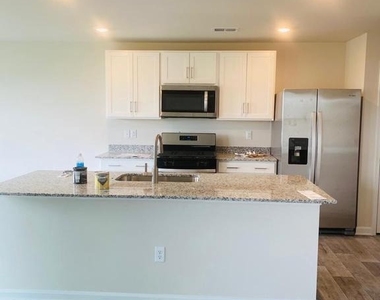 110 Gossard Way - Photo Thumbnail 1