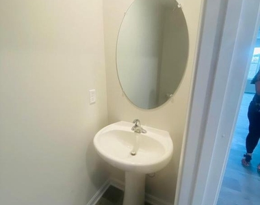 110 Gossard Way - Photo Thumbnail 15