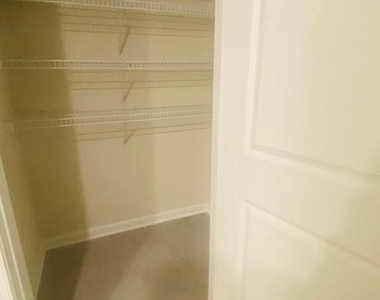 110 Gossard Way - Photo Thumbnail 11
