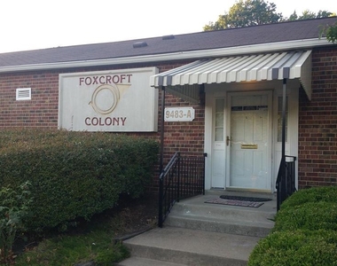 9481 Fairfax Boulevard - Photo Thumbnail 11