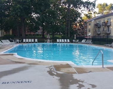 9481 Fairfax Boulevard - Photo Thumbnail 10