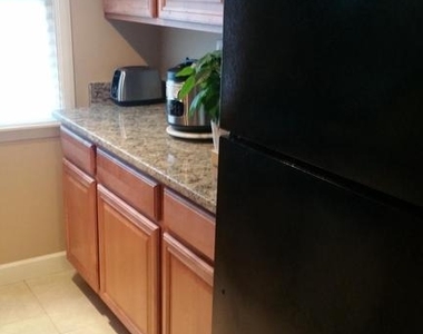 9481 Fairfax Boulevard - Photo Thumbnail 7