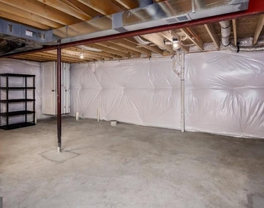 205 Thicket Drive - Photo Thumbnail 18