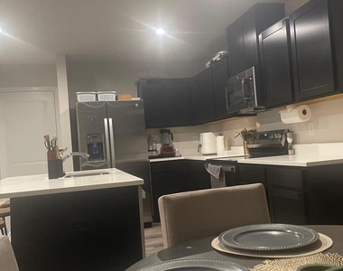 205 Thicket Drive - Photo Thumbnail 2