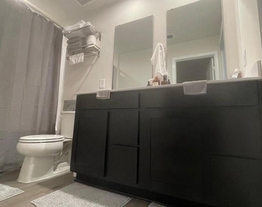 205 Thicket Drive - Photo Thumbnail 12