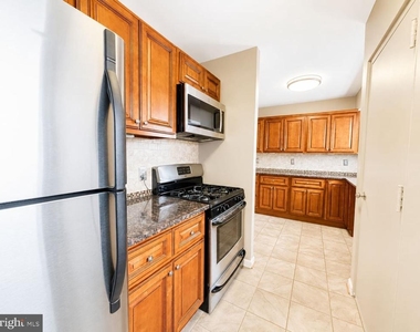 430 N Armistead Street - Photo Thumbnail 10