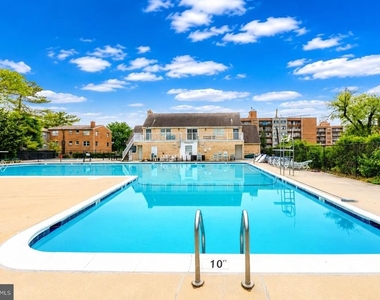 430 N Armistead Street - Photo Thumbnail 18