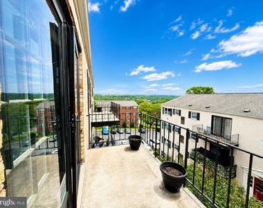 430 N Armistead Street - Photo Thumbnail 17