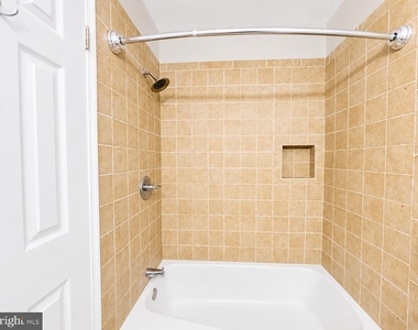 430 N Armistead Street - Photo Thumbnail 12