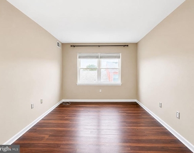 430 N Armistead Street - Photo Thumbnail 14