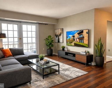 430 N Armistead Street - Photo Thumbnail 1