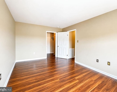 430 N Armistead Street - Photo Thumbnail 15