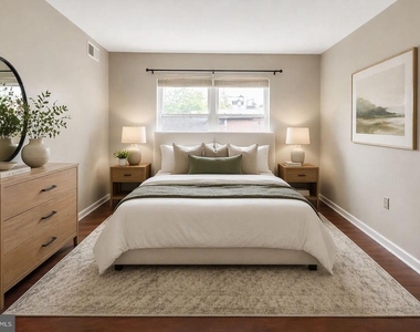 430 N Armistead Street - Photo Thumbnail 13
