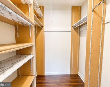 430 N Armistead Street - Photo Thumbnail 16