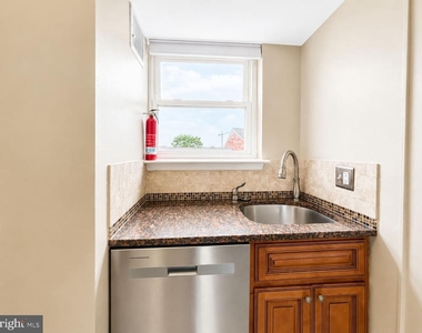 430 N Armistead Street - Photo Thumbnail 9