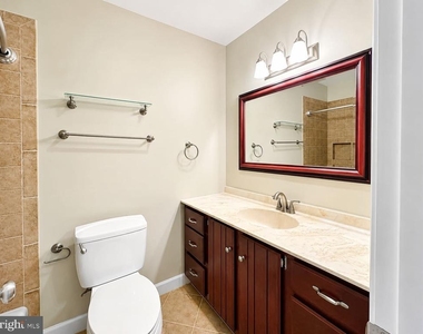 430 N Armistead Street - Photo Thumbnail 11